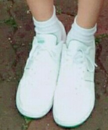 adidas | スニーカー