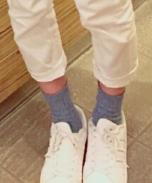 adidas | スニーカー