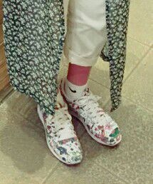 NIKE | スニーカー