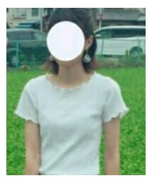 CIAOPANIC | Tシャツ/カットソー