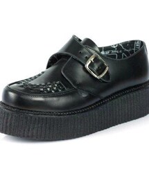 UNDERGROUND | その他シューズ