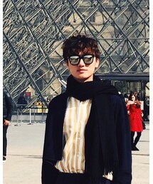 Acne Studios | ネックレス