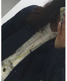 SPINNS | シャツ/ブラウス