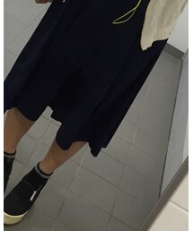 GU | その他パンツ