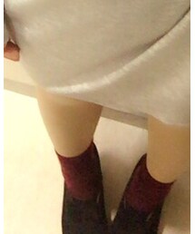 靴下屋 | ソックス/靴下