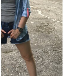 ESPRIT | パンツ