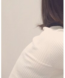 GU | Tシャツ/カットソー