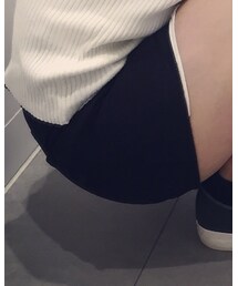 GU | その他パンツ