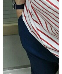 GIORDANO | パンツ