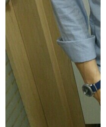 SEIKO | アナログ腕時計