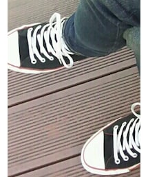 CONVERSE | スニーカー