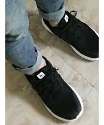 adidas | スニーカー