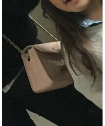 FURLA | ショルダーバッグ