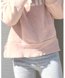 ZARA KIDS | トップス