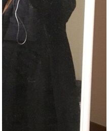 COMME des GARCONS | ダウンジャケット/コート