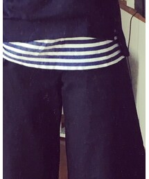 Y's biz limi | その他パンツ