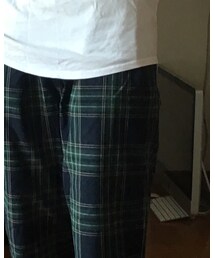 COMME des GARCONS | その他パンツ