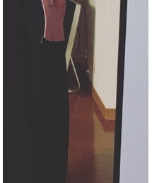 COMME des GARCONS | スカート