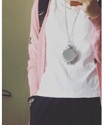 JUNYA WATANABE MAN | Tシャツ/カットソー