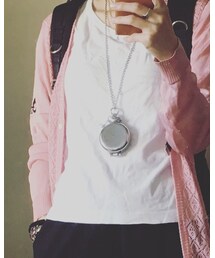 Vivienne Westwood | ネックレス