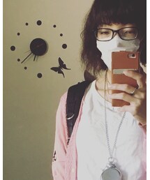 Undercoverism | バックパック/リュック