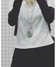 Vivienne Westwood | ネックレス