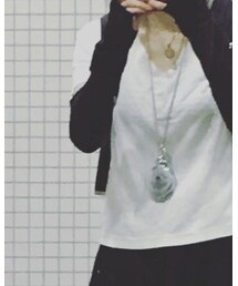 JUNYA WATANABE MAN | Tシャツ/カットソー