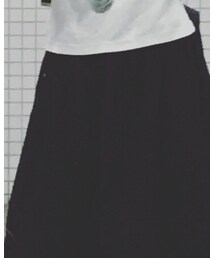 COMME des GARCONS | スカート