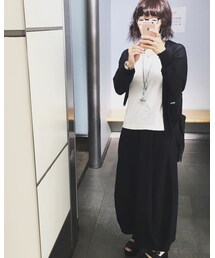 Vivienne Westwood | アナログ腕時計