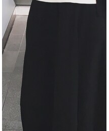 COMME des GARCONS | スカート