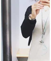 UNIQLO | カーディガン/ボレロ