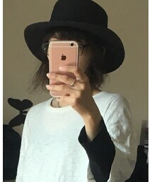 Vivienne Westwood | リング