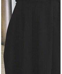 COMME des GARCONS | スカート