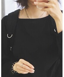 UNIQLO | シャツ/ブラウス