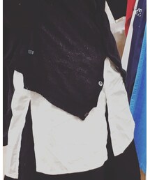 TSUMORI CHISATO | カーディガン/ボレロ