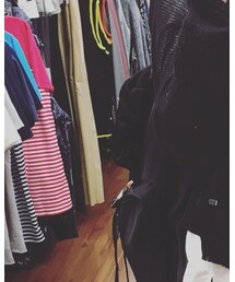 Undercoverism | バックパック/リュック