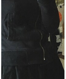 SEXY DYNAMITE LONDON | スウェット