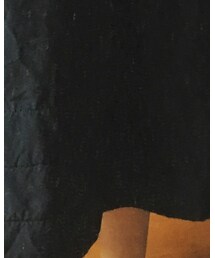 COMME des GARCONS | スカート