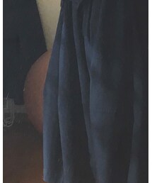 COMME des GARCONS | スカート