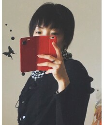 Vivienne Westwood | リング