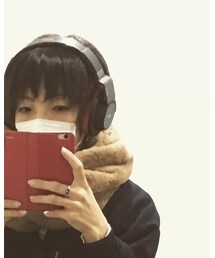 AKG | 音楽/本・雑誌