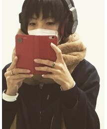 Vivienne Westwood | リング