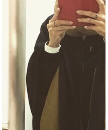 COMME des GARCONS | テーラードジャケット