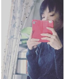 Vivienne Westwood | リング