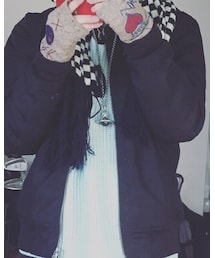 Vivienne Westwood | ネックレス