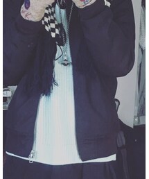 Vivienne Westwood | 手袋