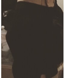 COMME des GARCONS | その他パンツ