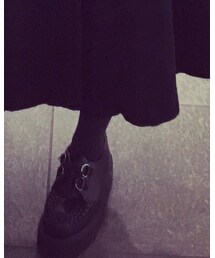 GEORGE COX | その他シューズ