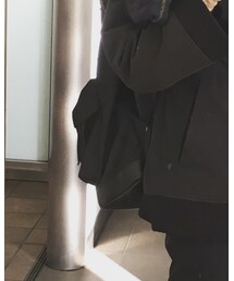 Undercoverism | バックパック/リュック