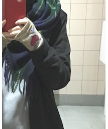 UNIQLO | パーカー